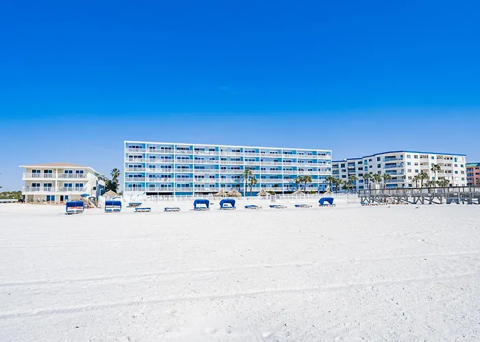 Apartment Dollar 511