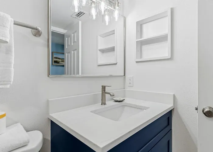 Apartment Dollar 511