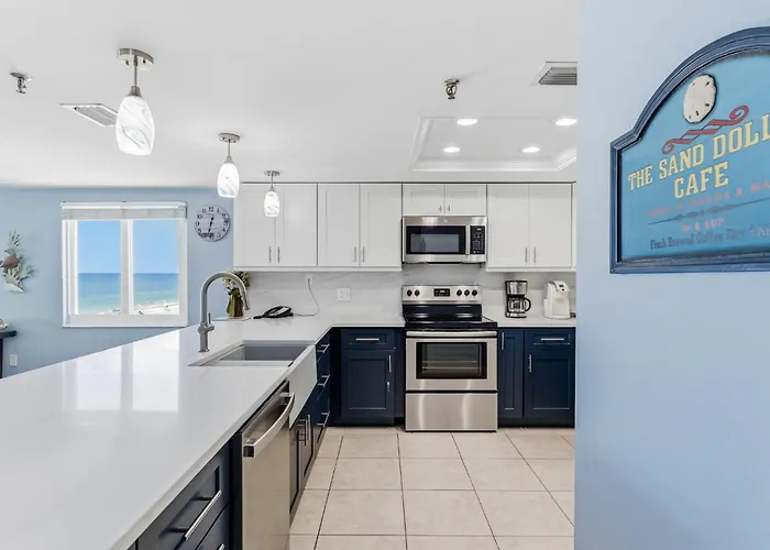 Dollar 511 Apartment *