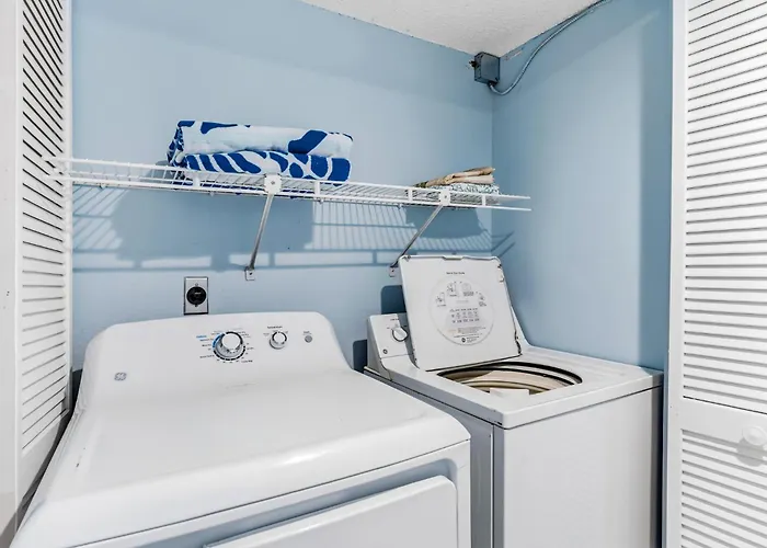 Apartment Dollar 511 Clearwater Beach