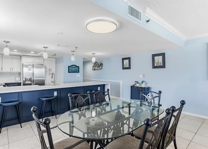 Apartment Dollar 511