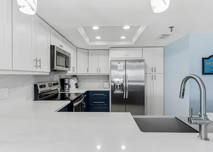 Dollar 511 Apartment *