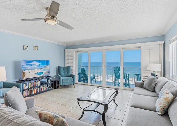 Dollar 511 Clearwater Beach