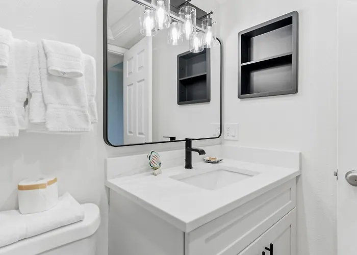 Apartment Dollar 511