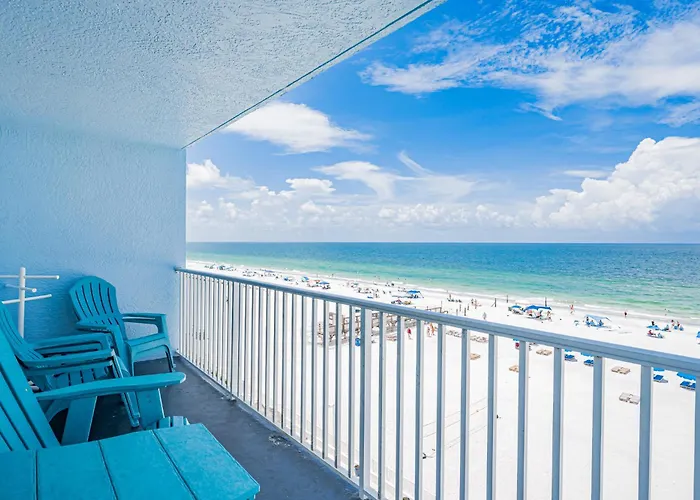 Dollar 511 Apartment *