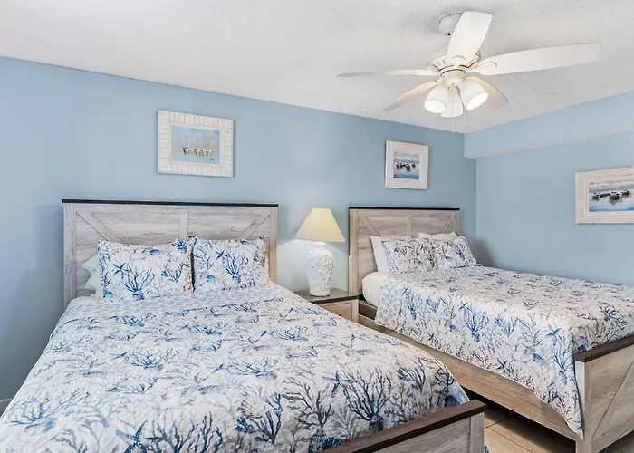 Dollar 511 Clearwater Beach
