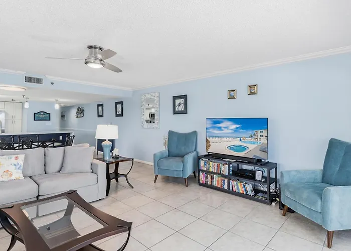 Apartment Dollar 511
