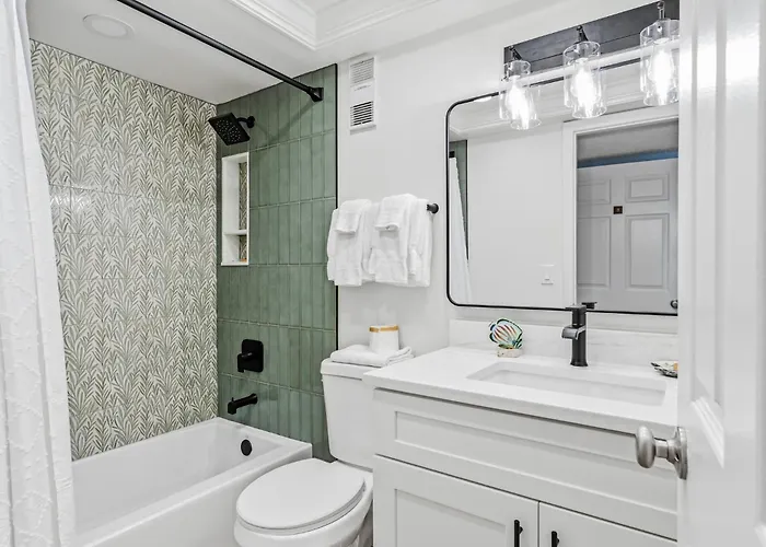 Dollar 511 Apartment *