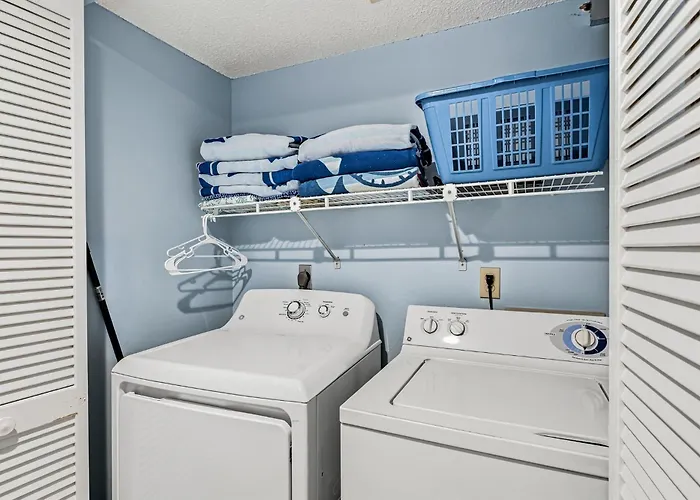 Apartment Dollar 511 Clearwater Beach